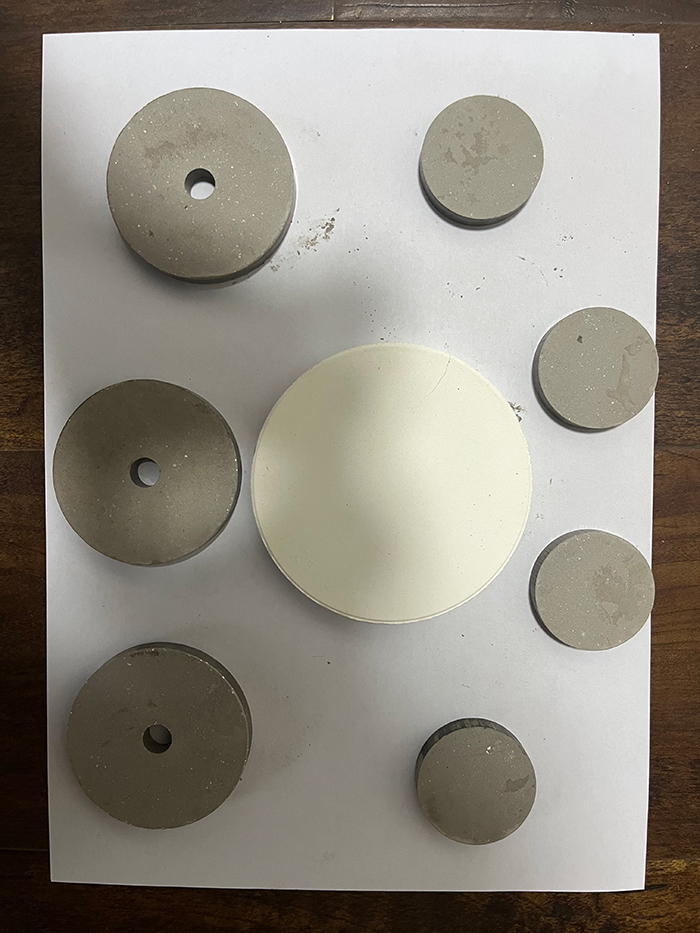 产品压制照片.jpg