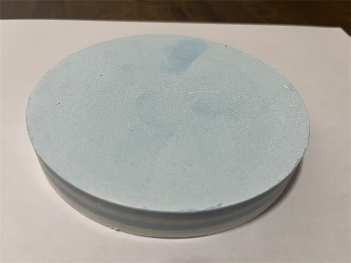 压制产品照片.jpg